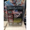 resident-evil-2-tiger-gamecom-neuf-