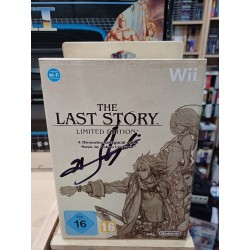 the-last-story-coffret-limite wii