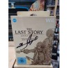 the-last-story-coffret-limite wii