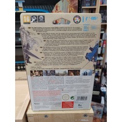 the-last-story-coffret-limite wii