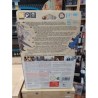the-last-story-coffret-limite wii