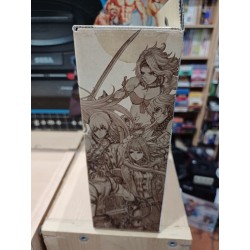 the-last-story-coffret-limite wii