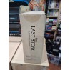 the-last-story-coffret-limite wii