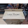 the-last-story-coffret-limite wii