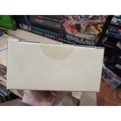 the-last-story-coffret-limite wii