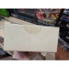 the-last-story-coffret-limite wii