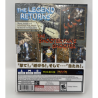 ikaruga-hypergunversion-PS4
