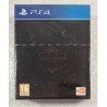 dark-souls-trilogy-1-2-3-ps4-fr-new-game-in-englishfrancaisdees