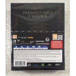 dark-souls-trilogy-1-2-3-ps4-fr-new-game-in-englishfrancaisdees