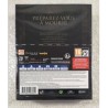 dark-souls-trilogy-1-2-3-ps4-fr-new-game-in-englishfrancaisdees