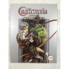 castle-vania-advance-collection-avec-carte-neuf-limited-run