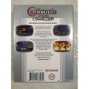 castle-vania-advance-collection-avec-carte-neuf-limited-run