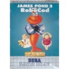 JAMES POND 2 gg (ss notice)