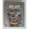 konami-anniversary-collection-arcade-classics-neuf-limited-run