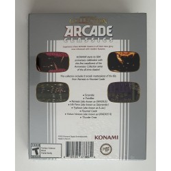 konami-anniversary-collection-arcade-classics-neuf-limited-run
