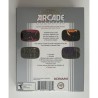 konami-anniversary-collection-arcade-classics-neuf-limited-run