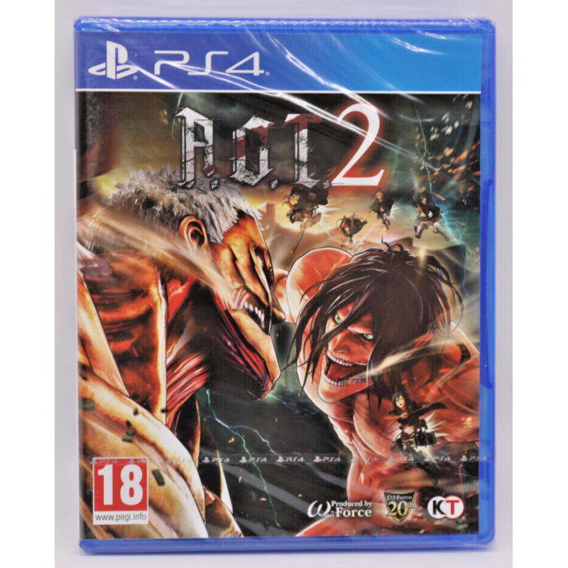 aot-2-playstation 4