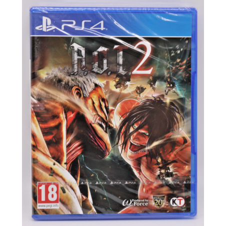 aot-2-playstation 4