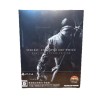 dead-or-school-japan Playstation 4