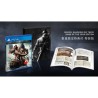 dead-or-school-japan Playstation 4
