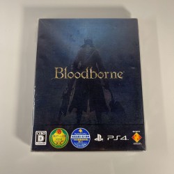 RESIDENT EVIL 6 Gold Edition