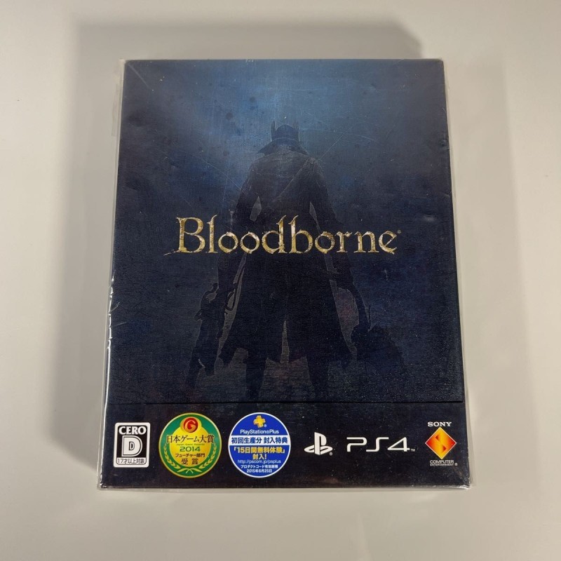 dead-or-school-japan Playstation 4
