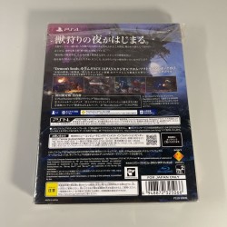 dead-or-school-japan Playstation 4