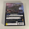 dead-or-school-japan Playstation 4
