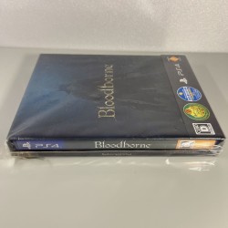 dead-or-school-japan Playstation 4