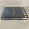 dead-or-school-japan Playstation 4