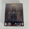 bloodborne-the-old-hunters-edition-first-limited-ps4-new-japan-neuf