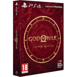 god-of-war-limited-edition-steelbook-pal-fr