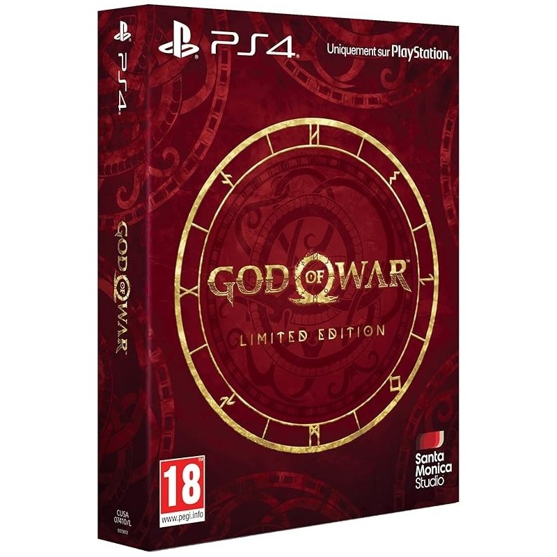 god-of-war-limited-edition-steelbook-pal-fr