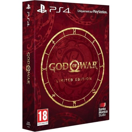 god-of-war-limited-edition-steelbook-pal-fr