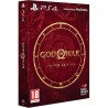god-of-war-limited-edition-steelbook-pal-fr