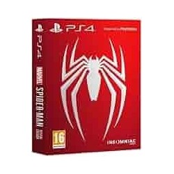 spiderman-edition-speciale-steelbook-ps4-fr