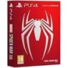 spiderman-edition-speciale-steelbook-ps4-fr
