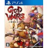god-wars-toki-wo-koete-ps4-japan
