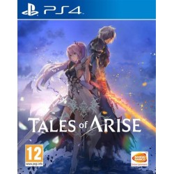 tales-of-arise ps4