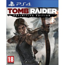tomb-raider-definitive-edition ps4