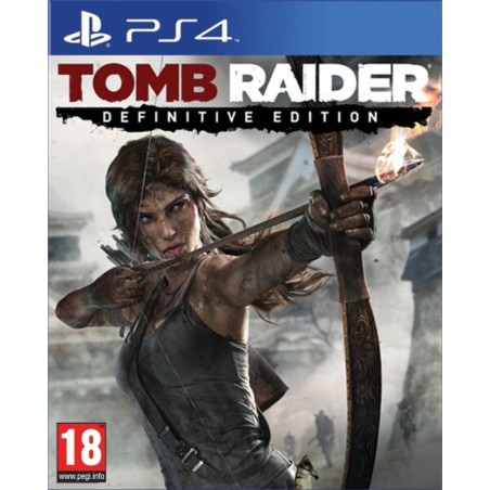 tomb-raider-definitive-edition ps4