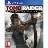 tomb-raider-definitive-edition ps4