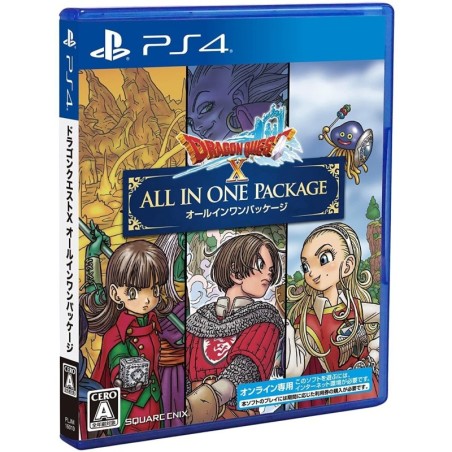 dragon-quest-x-all-in-one-package-japan