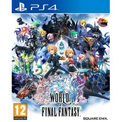 world-of-final-fantasy-pal-uk PS4