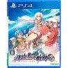 nayuta-ni-kiseki playstation 4