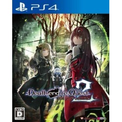RESIDENT EVIL 6 Gold Edition