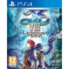 y-s-viii-lacrimosa-of-dana-PS4