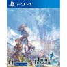 exist-archive-japan playstation 4