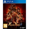 xuan-yuan-7 Playstation 4