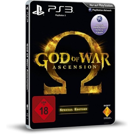 god-of-war-ascension-edition-speciale-steelbook-ps3